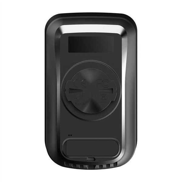 iGPSPORT BSC100S bicycle computer