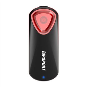 Bike light, rear iGPSPORT SR30