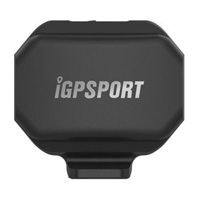 iGPSPORT SPD70 speed sensor