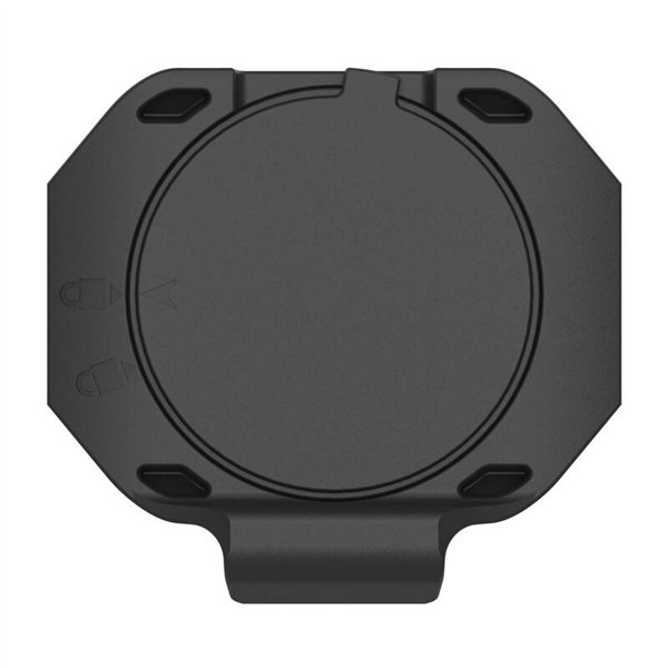 iGPSPORT SPD70 speed sensor