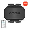 iGPSPORT CAD70 cadence sensor