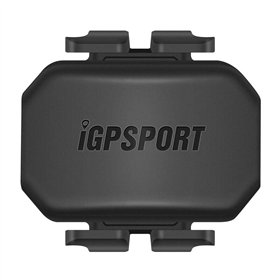 iGPSPORT CAD70 cadence sensor