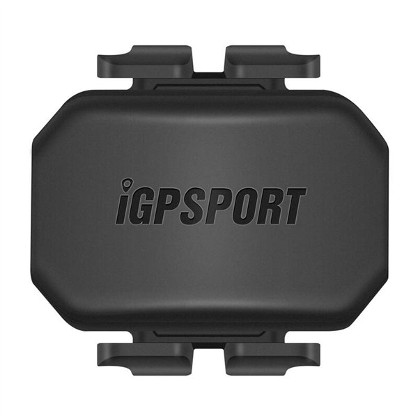 iGPSPORT CAD70 cadence sensor