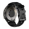 BlitzWolf BW-Voyager1 black watch