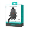 Joyroom motorcycle phone holder JR-OK7