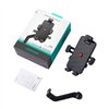 Joyroom motorcycle phone holder JR-OK7