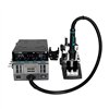 SUGON 8650 Hot Air Soldering Station