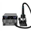 SUGON 8620DX Pro Hot Air Soldering Station
