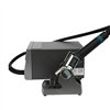 SUGON 8620DX Pro Hot Air Soldering Station