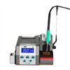 SUGON T26D soldering station + C210 soldering tips