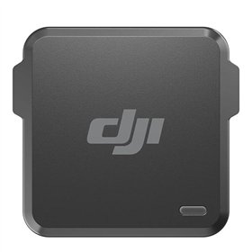 Dongle DJI Power