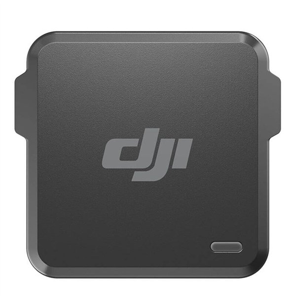 Dongle DJI Power