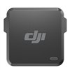 Dongle DJI Power