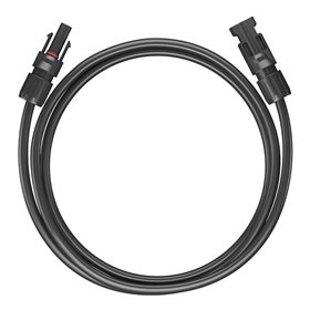 DJI Power MC4 photovoltaic panel extender