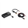 Remote control kit for DJI Power 1.8kW fast charger