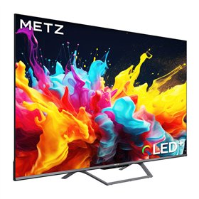 METZ 55MQE7600Y 55" QLED 4K Ultra HD TV