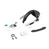 BOBOVR E3 PRO Battery Relief Strap for Meta Quest 3/3s