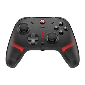 GameSir Cyclone 2 wireless controller (black)