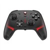 GameSir Cyclone 2 wireless controller (black)