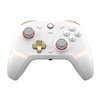 GameSir Cyclone 2 wireless controller (white)