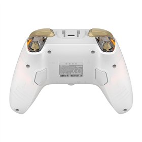 GameSir Cyclone 2 wireless controller (white)