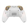 GameSir Cyclone 2 wireless controller (white)