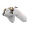 GameSir Cyclone 2 wireless controller (white)