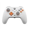 GameSir T7 wired controller (white)