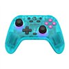 GameSir T4n Nova wireless controller (turquoise)
