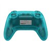 GameSir T4n Nova wireless controller (turquoise)