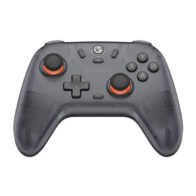 GameSir T4n Lite Nova Wireless Controller (gray)