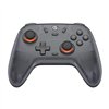 GameSir T4n Lite Nova Wireless Controller (gray)