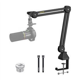 Maono BA37 microphone holder