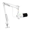 Maono PD200XS microphone (white)