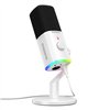 Maono PD100X microphone (white)