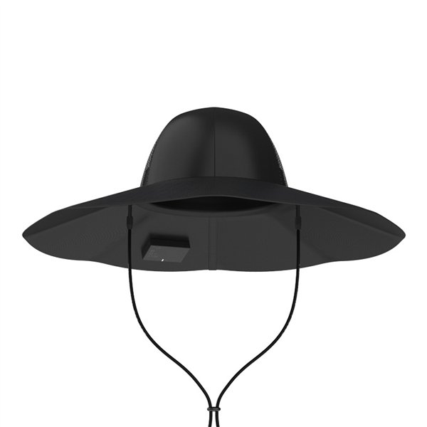 EcoFlow Power Hat (M - L).