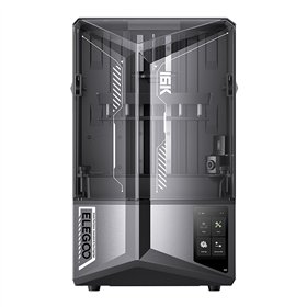 ELEGOO Saturn 4 Ultra 16K 3D Printer