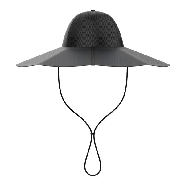 EcoFlow Power Hat (L- XL).