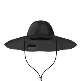 EcoFlow Power Hat (L- XL).