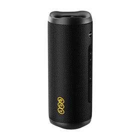 QCY SP7 wireless speaker (black)