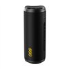 QCY SP7 wireless speaker (black)