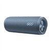 QCY SP7 wireless speaker (blue)
