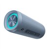 QCY SP7 wireless speaker (blue)