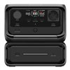 EcoFlow River 3 Max Portable Power Station