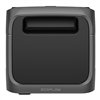 EcoFlow River 3 Max Plus Portable Power Station