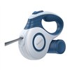 Rojeco A12 5M Automatic Retractable Dog Leash (blue)