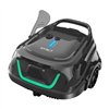 Wybot A1 wireless pool cleaning robot