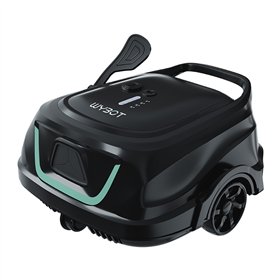 Wybot A1 wireless pool cleaning robot