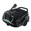 Wybot A1 wireless pool cleaning robot