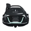 Wybot A1 wireless pool cleaning robot